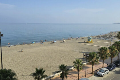 0897fbd2a330b7fdd93e845cddc31ffb - 19