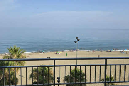 0897fbd2a330b7fdd93e845cddc31ffb - 2