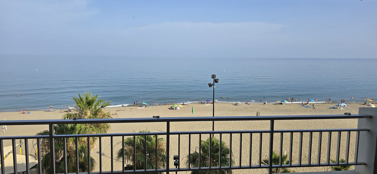 0897fbd2a330b7fdd93e845cddc31ffb - 2