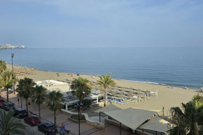 0897fbd2a330b7fdd93e845cddc31ffb - 20