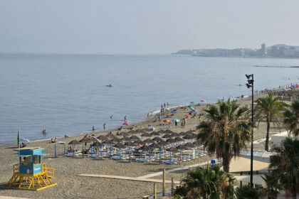 0897fbd2a330b7fdd93e845cddc31ffb - 21