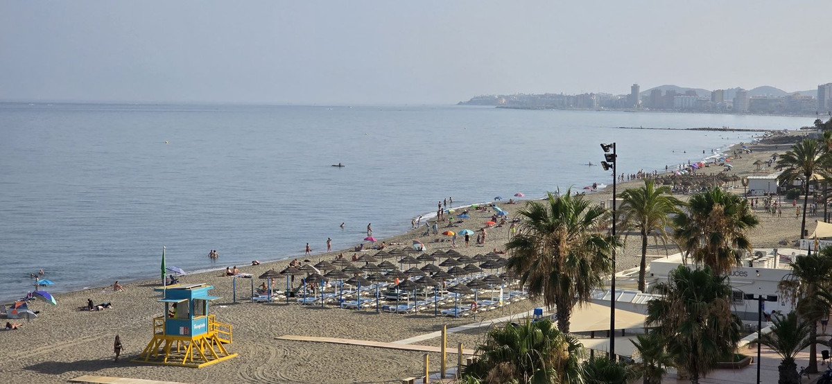 0897fbd2a330b7fdd93e845cddc31ffb - 21