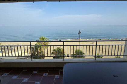 0897fbd2a330b7fdd93e845cddc31ffb - 3