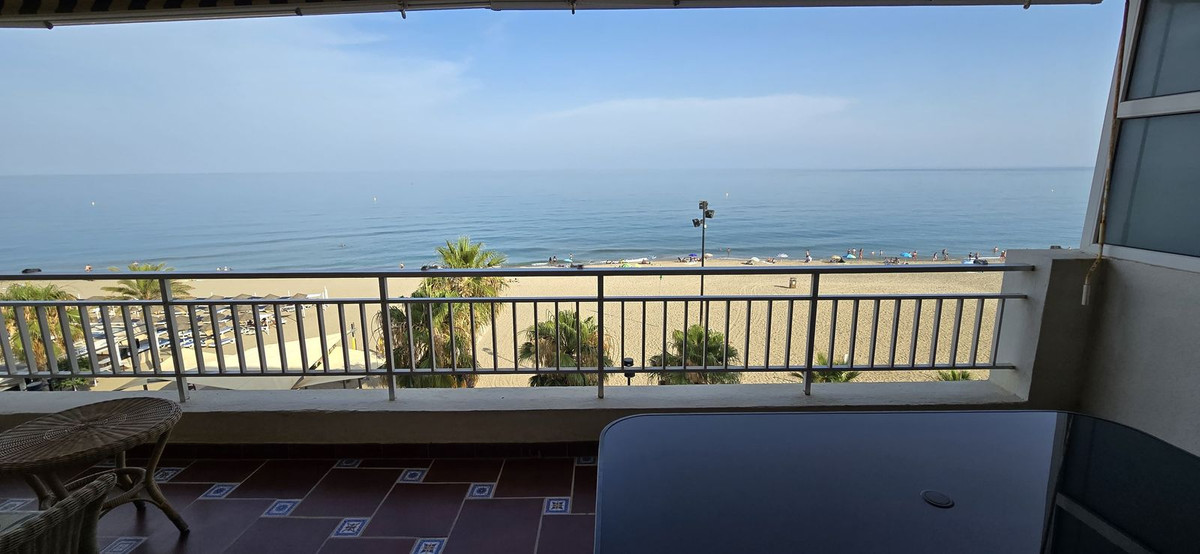 0897fbd2a330b7fdd93e845cddc31ffb - 3