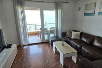 0897fbd2a330b7fdd93e845cddc31ffb - 4