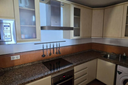 0897fbd2a330b7fdd93e845cddc31ffb - 5