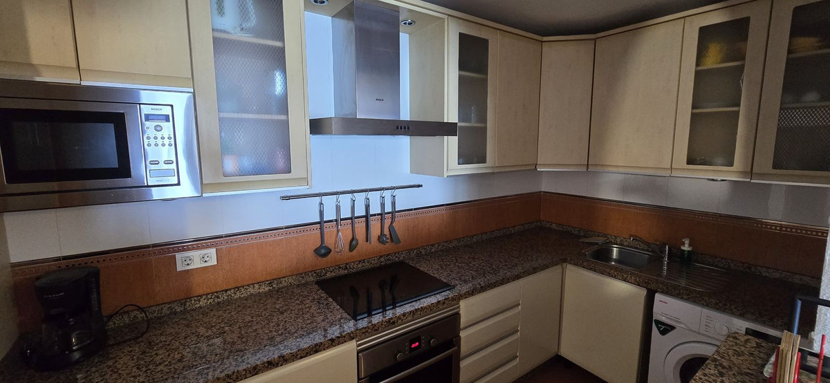 0897fbd2a330b7fdd93e845cddc31ffb - 5