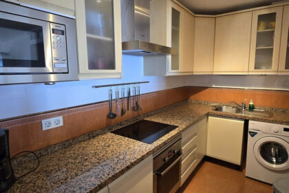 0897fbd2a330b7fdd93e845cddc31ffb - 6