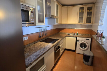 0897fbd2a330b7fdd93e845cddc31ffb - 7