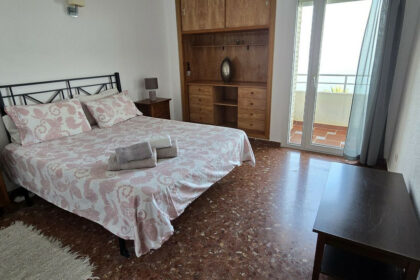 0897fbd2a330b7fdd93e845cddc31ffb - 8