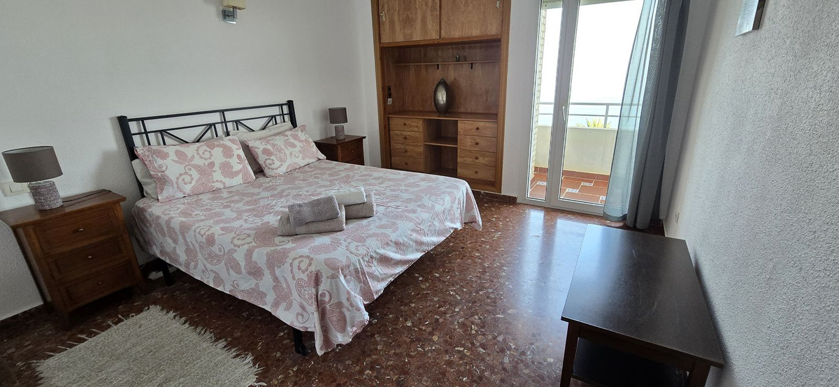 0897fbd2a330b7fdd93e845cddc31ffb - 8