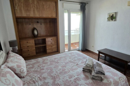 0897fbd2a330b7fdd93e845cddc31ffb - 9