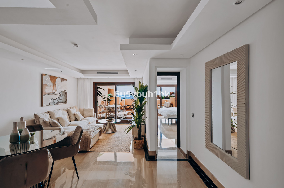 08cf2b3f87206e8c8d0283ba35f26ef2 - 10