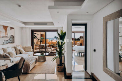 08cf2b3f87206e8c8d0283ba35f26ef2 - 11