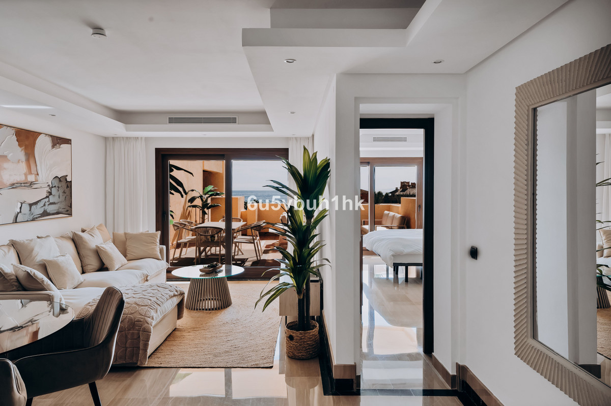 08cf2b3f87206e8c8d0283ba35f26ef2 - 11