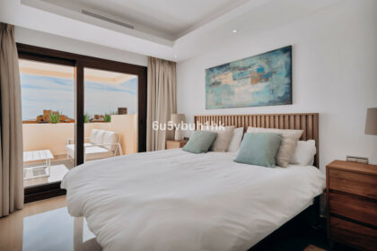 08cf2b3f87206e8c8d0283ba35f26ef2 - 13