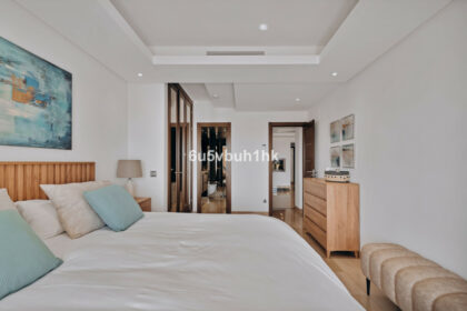 08cf2b3f87206e8c8d0283ba35f26ef2 - 15