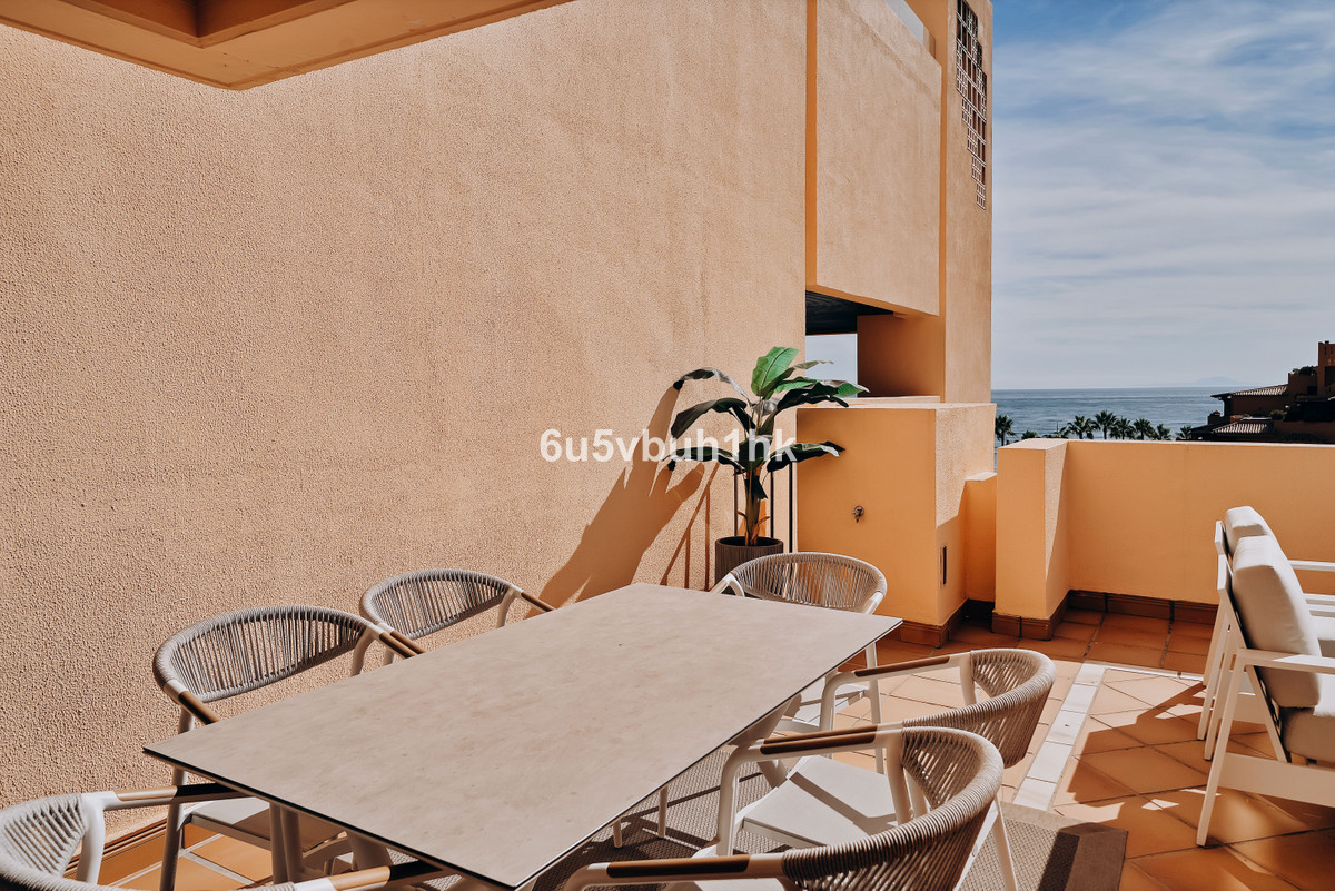 08cf2b3f87206e8c8d0283ba35f26ef2 - 19