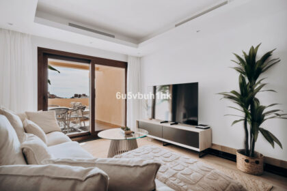 08cf2b3f87206e8c8d0283ba35f26ef2 - 2