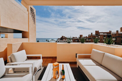 08cf2b3f87206e8c8d0283ba35f26ef2 - 20