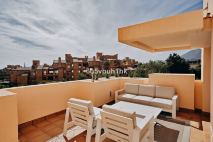 08cf2b3f87206e8c8d0283ba35f26ef2 - 21