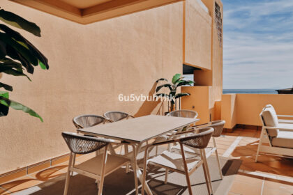 08cf2b3f87206e8c8d0283ba35f26ef2 - 23