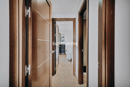 08cf2b3f87206e8c8d0283ba35f26ef2 - 24