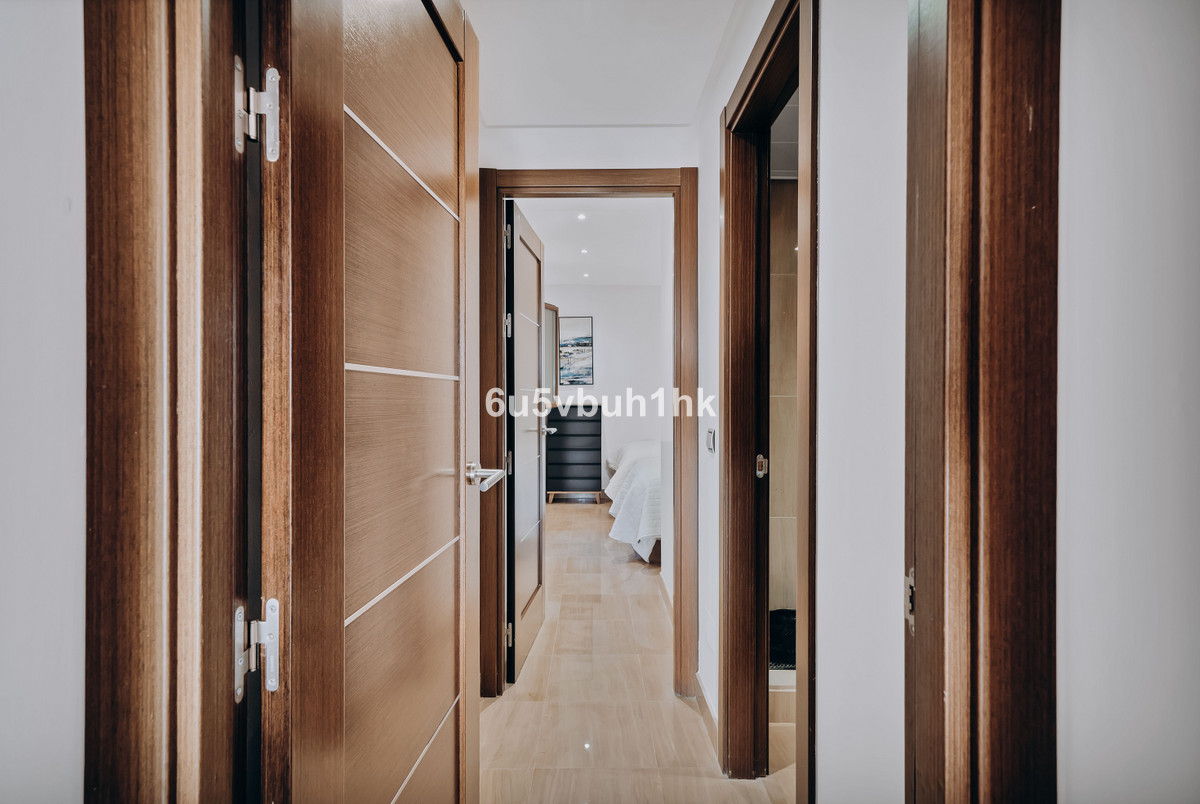 08cf2b3f87206e8c8d0283ba35f26ef2 - 24