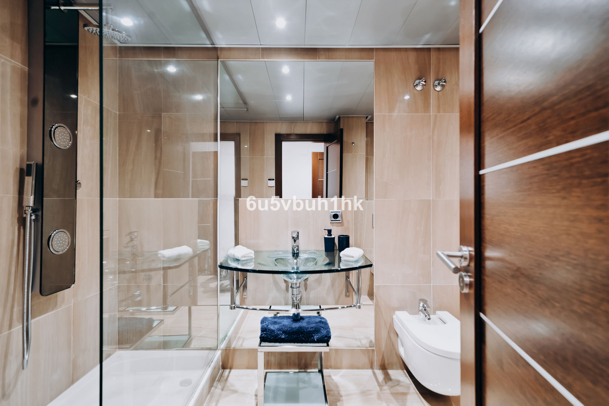 08cf2b3f87206e8c8d0283ba35f26ef2 - 25