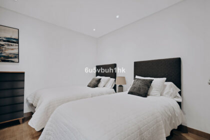 08cf2b3f87206e8c8d0283ba35f26ef2 - 26