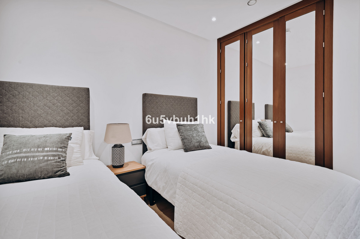 08cf2b3f87206e8c8d0283ba35f26ef2 - 27