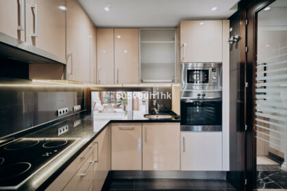 08cf2b3f87206e8c8d0283ba35f26ef2 - 28