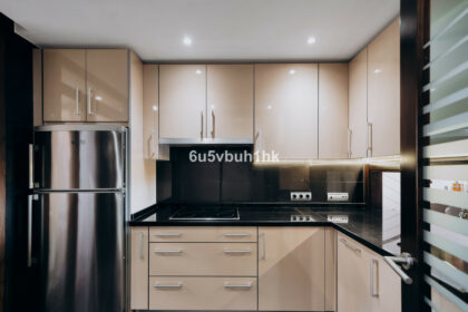 08cf2b3f87206e8c8d0283ba35f26ef2 - 29