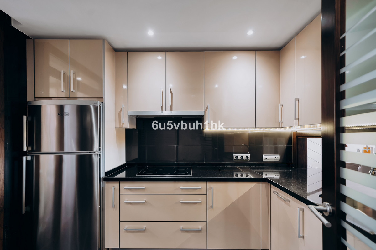 08cf2b3f87206e8c8d0283ba35f26ef2 - 29