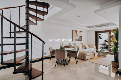 08cf2b3f87206e8c8d0283ba35f26ef2 - 3