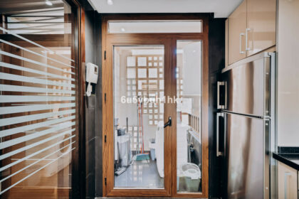 08cf2b3f87206e8c8d0283ba35f26ef2 - 30