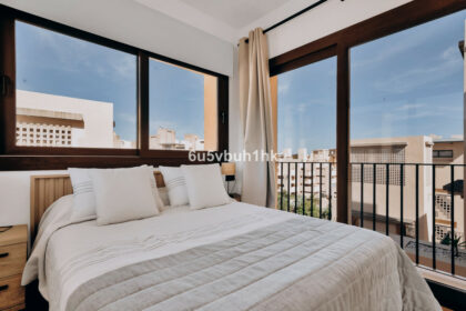 08cf2b3f87206e8c8d0283ba35f26ef2 - 31