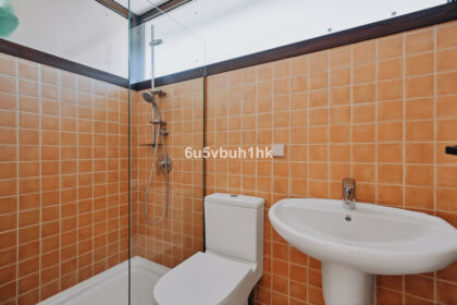 08cf2b3f87206e8c8d0283ba35f26ef2 - 33