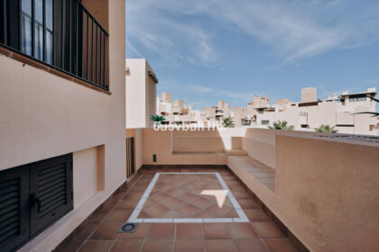 08cf2b3f87206e8c8d0283ba35f26ef2 - 34