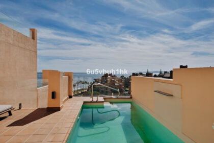 08cf2b3f87206e8c8d0283ba35f26ef2 - 36