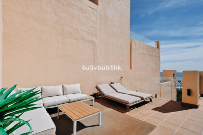 08cf2b3f87206e8c8d0283ba35f26ef2 - 37