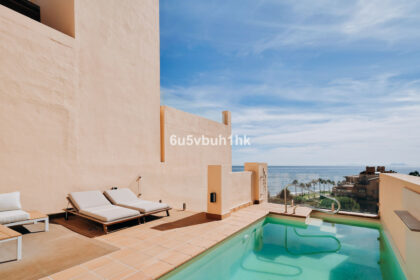 08cf2b3f87206e8c8d0283ba35f26ef2 - 38