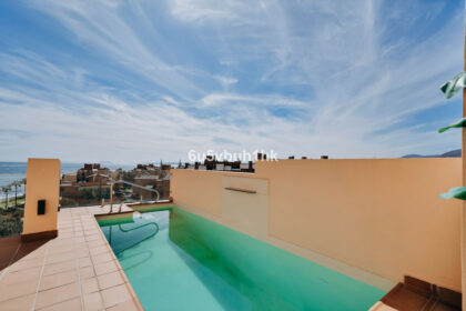 08cf2b3f87206e8c8d0283ba35f26ef2 - 39