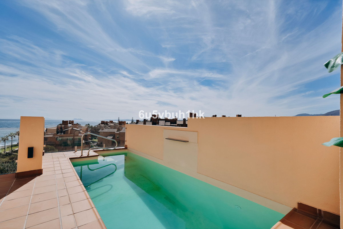 08cf2b3f87206e8c8d0283ba35f26ef2 - 39