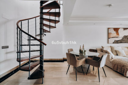 08cf2b3f87206e8c8d0283ba35f26ef2 - 4