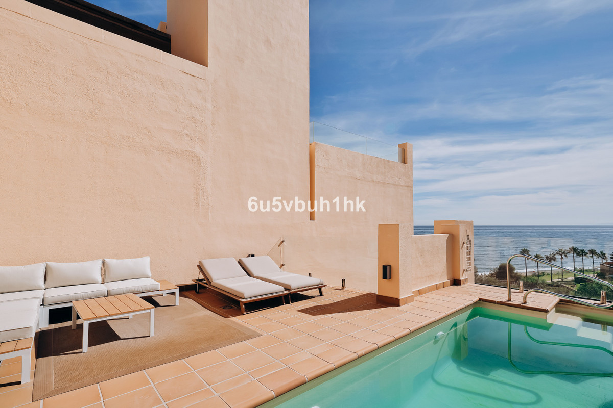 08cf2b3f87206e8c8d0283ba35f26ef2 - 40