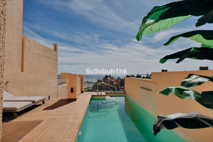 08cf2b3f87206e8c8d0283ba35f26ef2 - 41