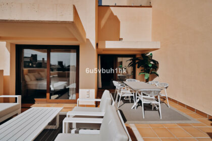 08cf2b3f87206e8c8d0283ba35f26ef2 - 42