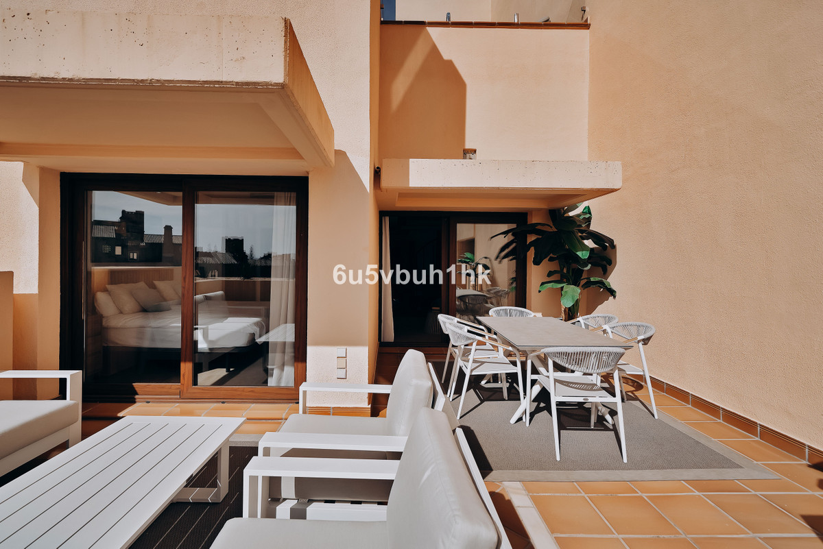 08cf2b3f87206e8c8d0283ba35f26ef2 - 42