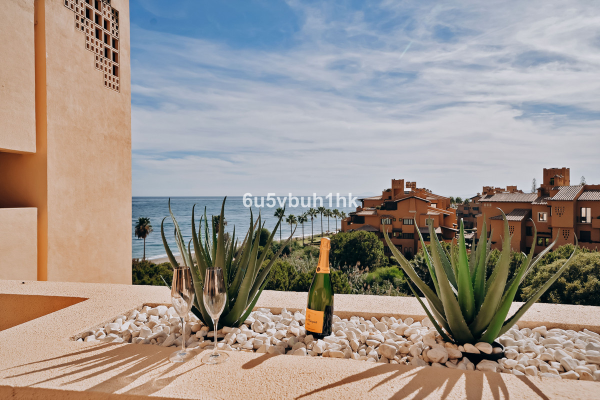 08cf2b3f87206e8c8d0283ba35f26ef2 - 43